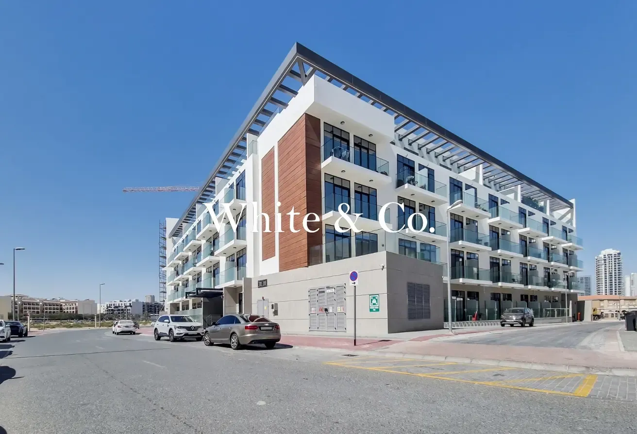 Tenanted | Fully Furnished | Chiller Free