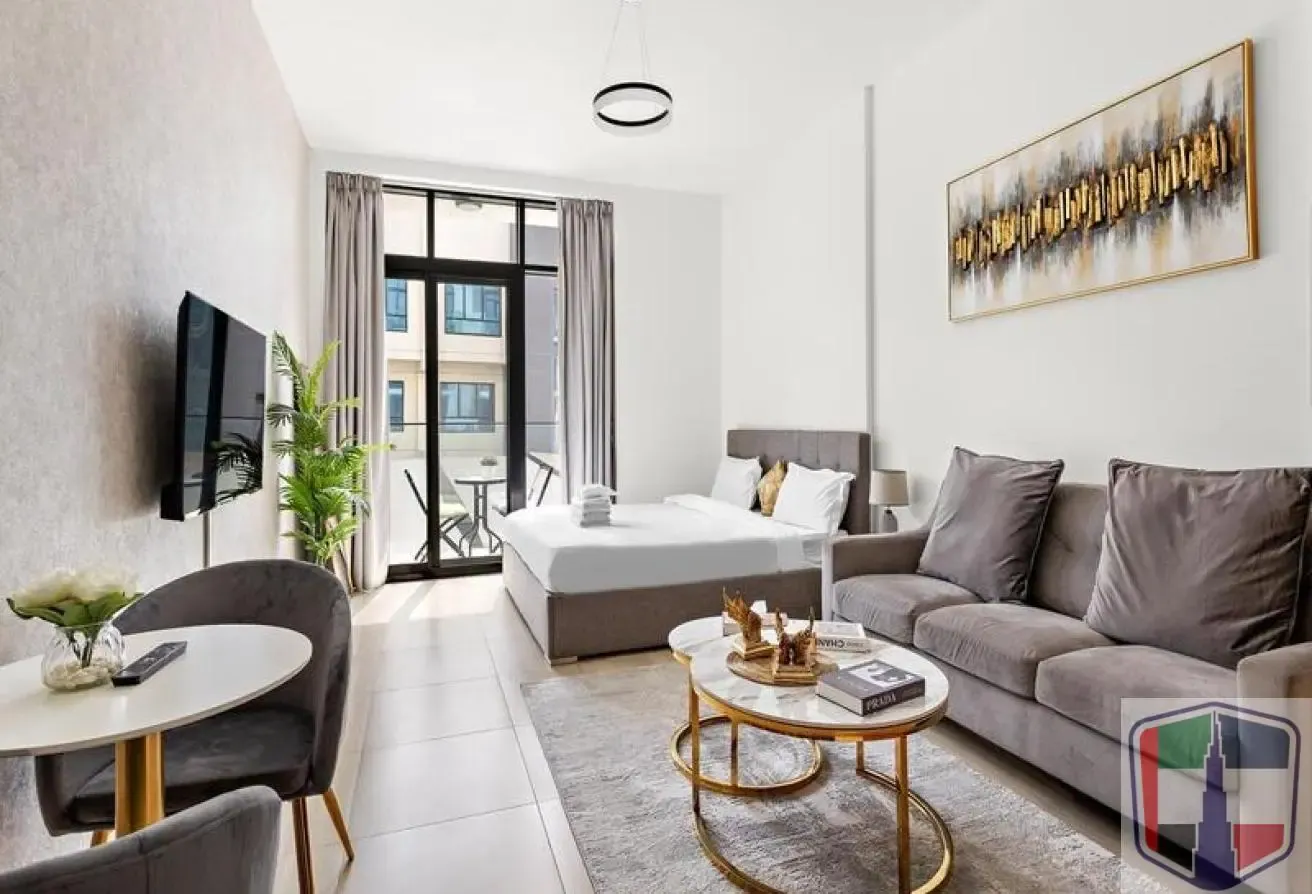Investor deal I Fully Furnished I Rented