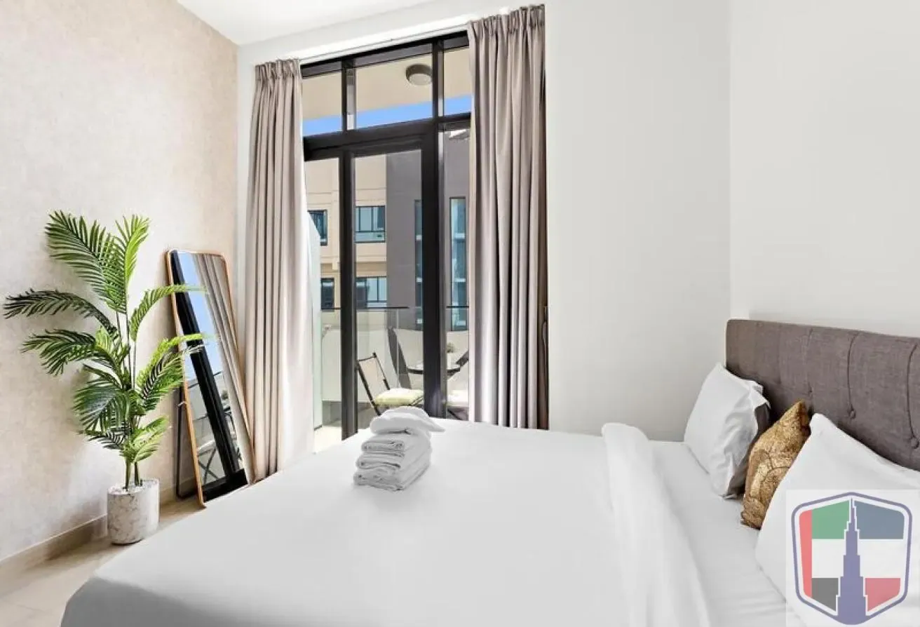 Investor deal I Fully Furnished I Rented