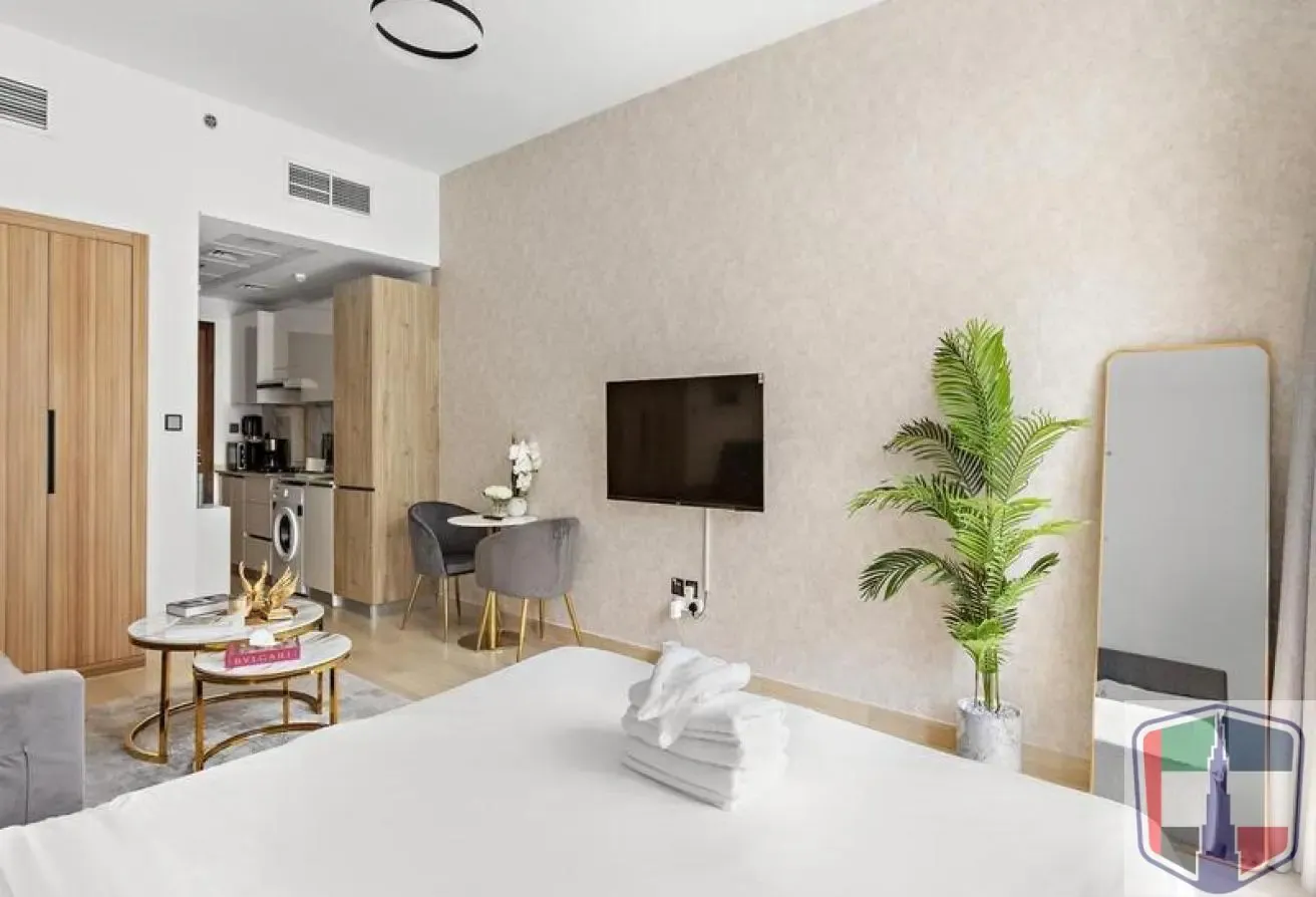 Investor deal I Fully Furnished I Rented