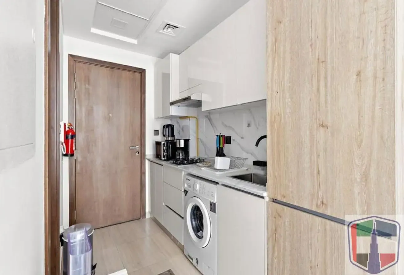 Investor deal I Fully Furnished I Rented