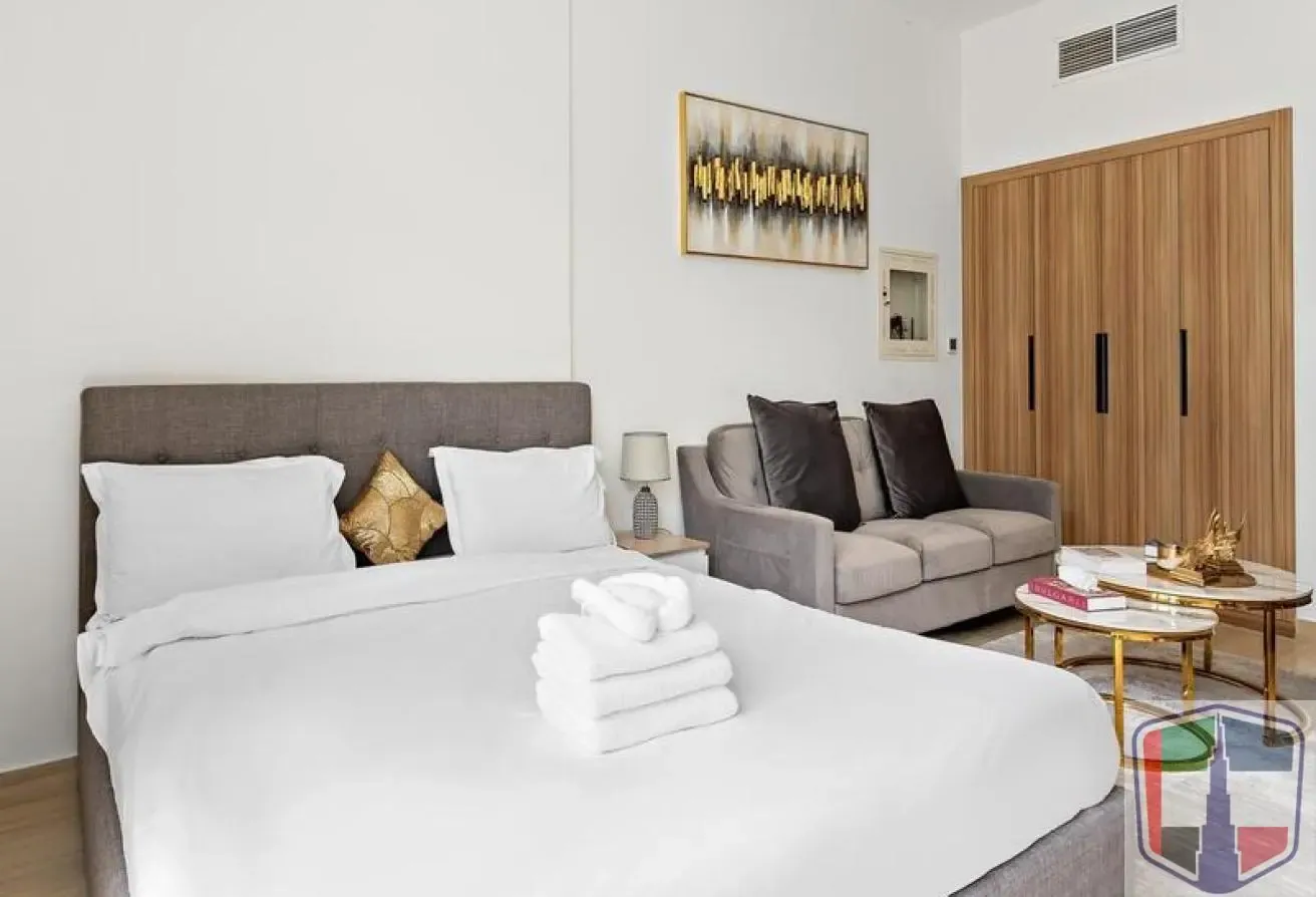 Investor deal I Fully Furnished I Rented