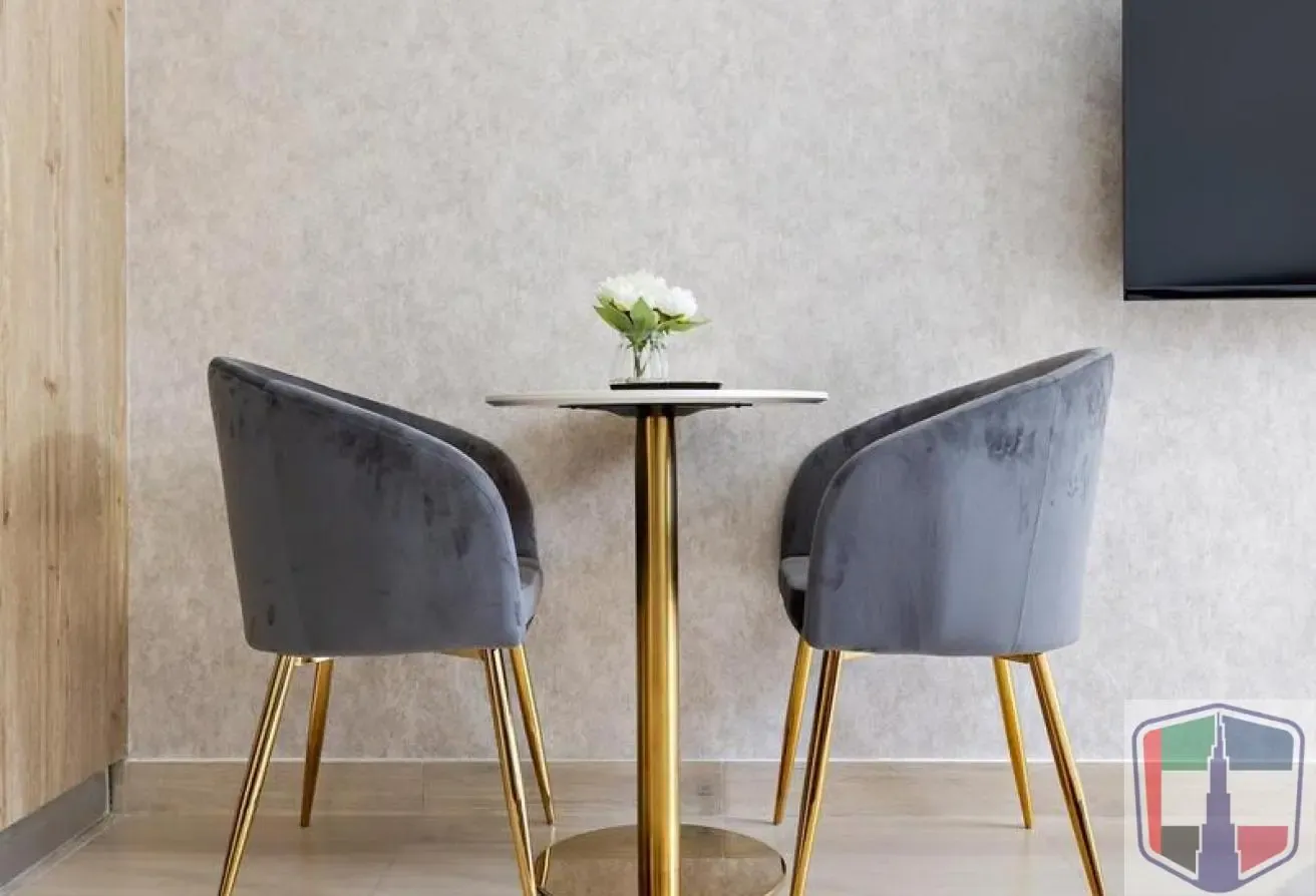 Investor deal I Fully Furnished I Rented