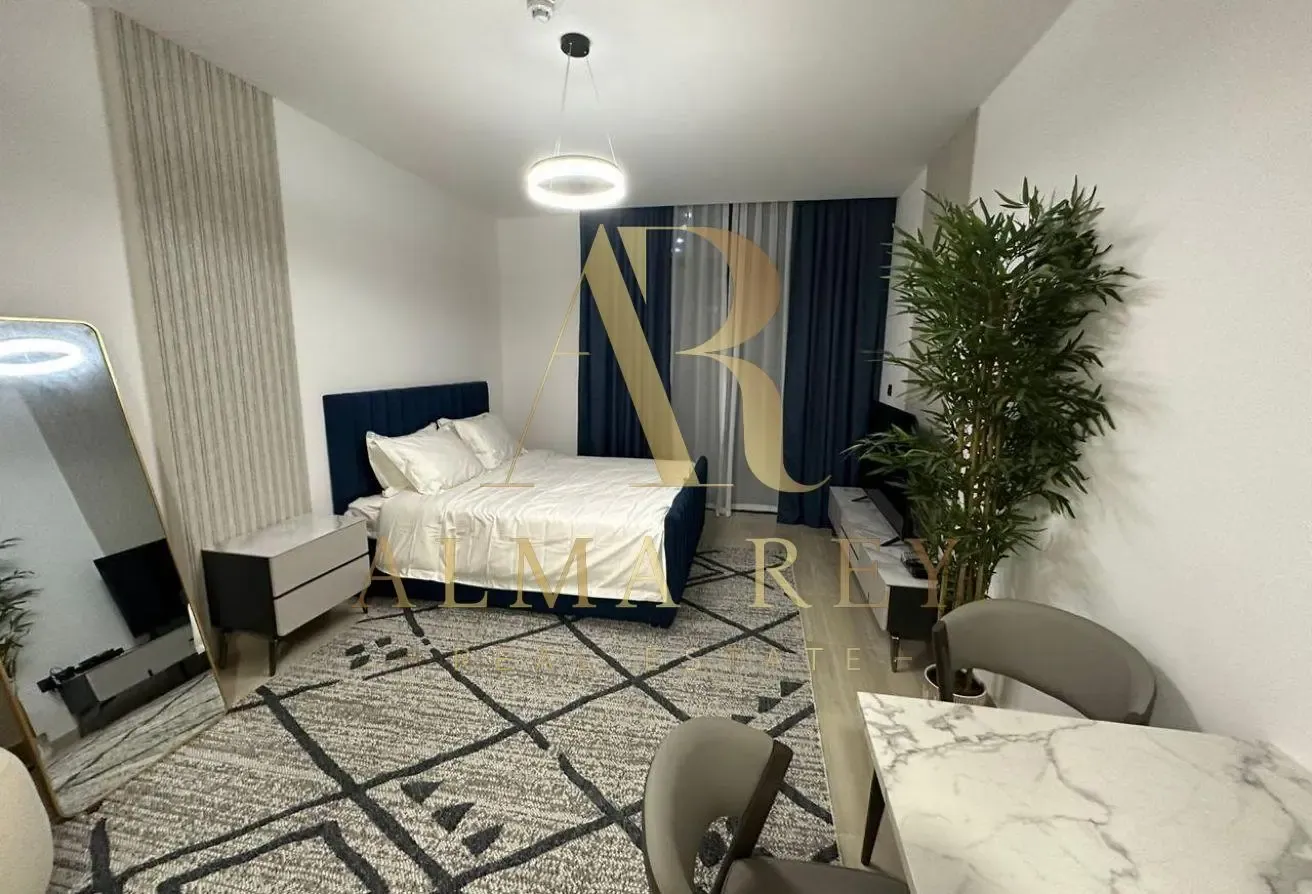 FULLY FURNISHED I VACANT I URGENT SALE
