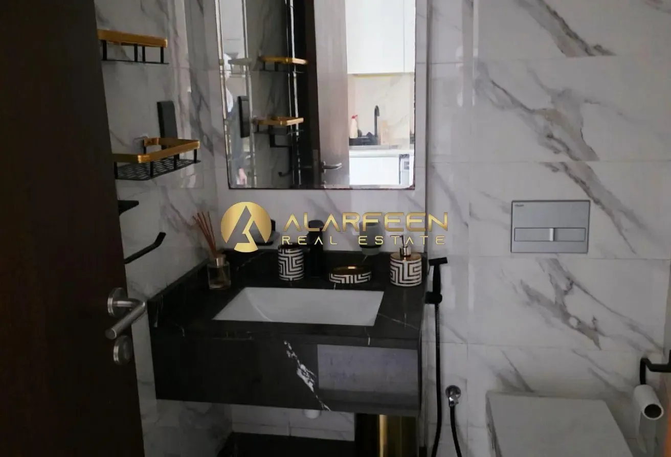 Hot Deal | Studio | Fully Furnished | Call now