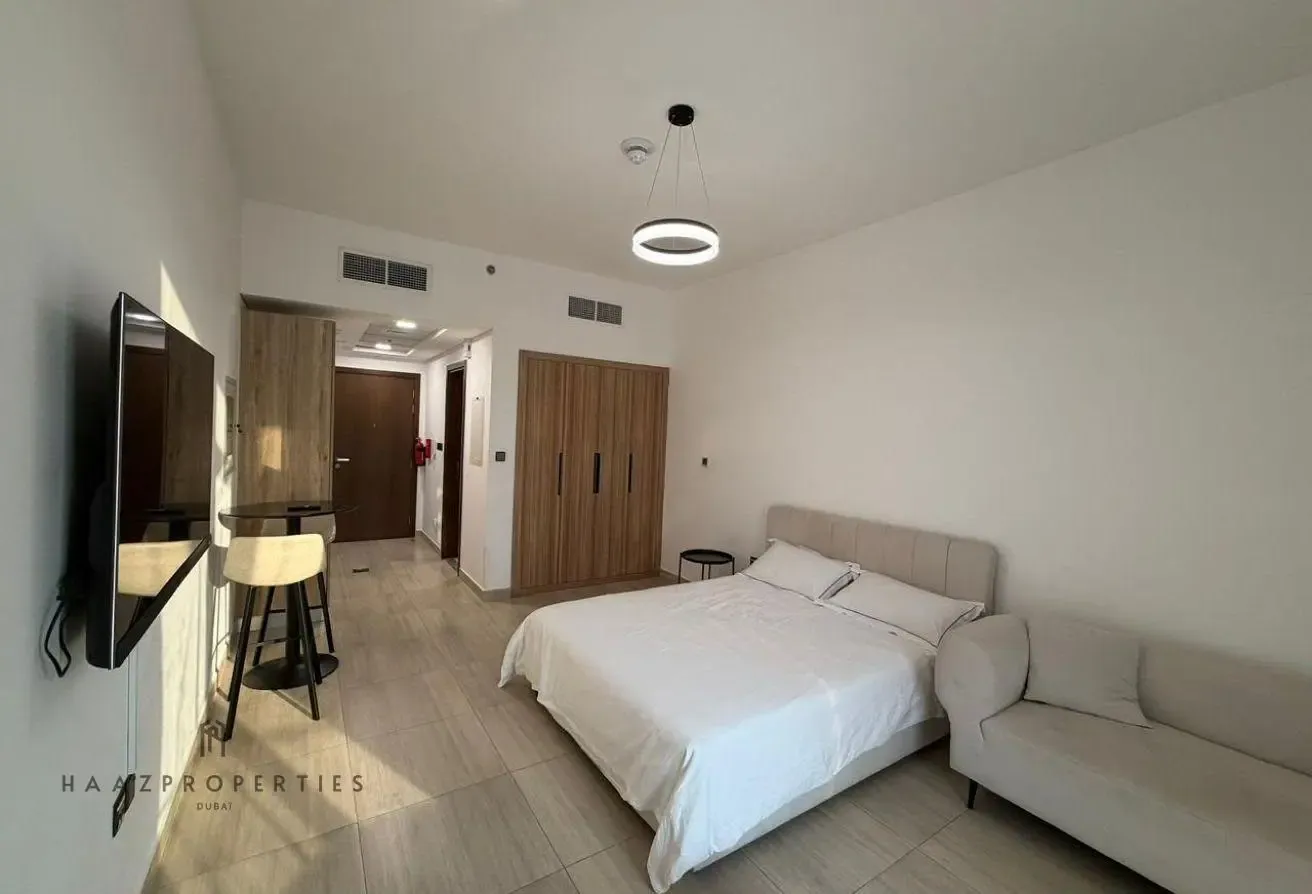 Premium Quality | Furnished | Best Offer
