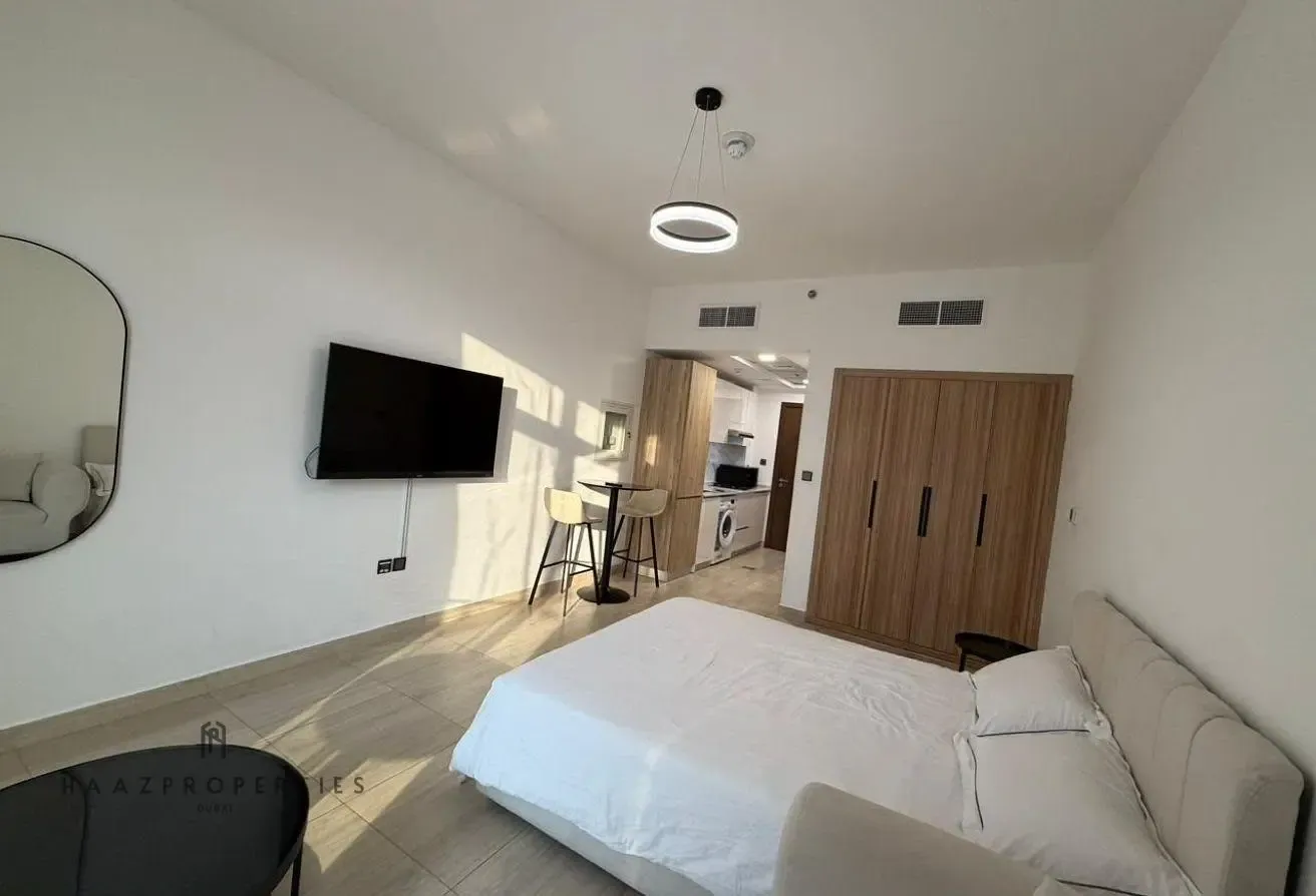 Premium Quality | Furnished | Best Offer