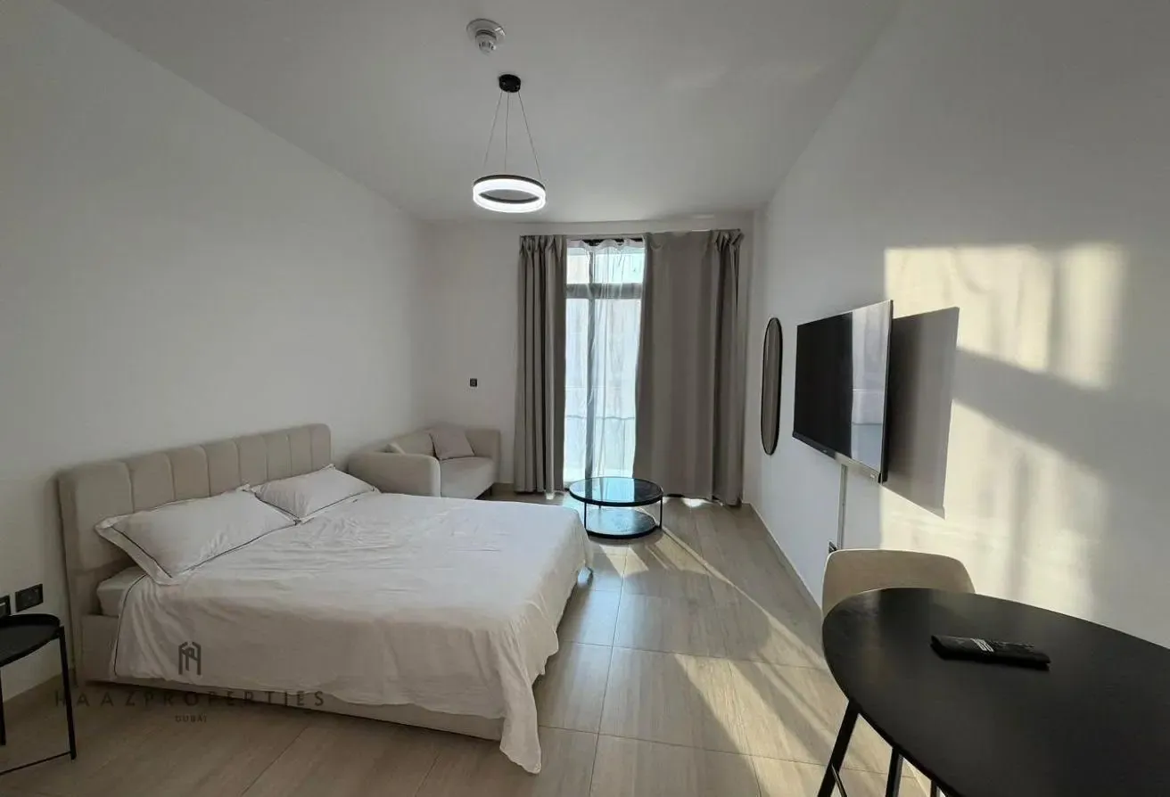 Premium Quality | Furnished | Best Offer