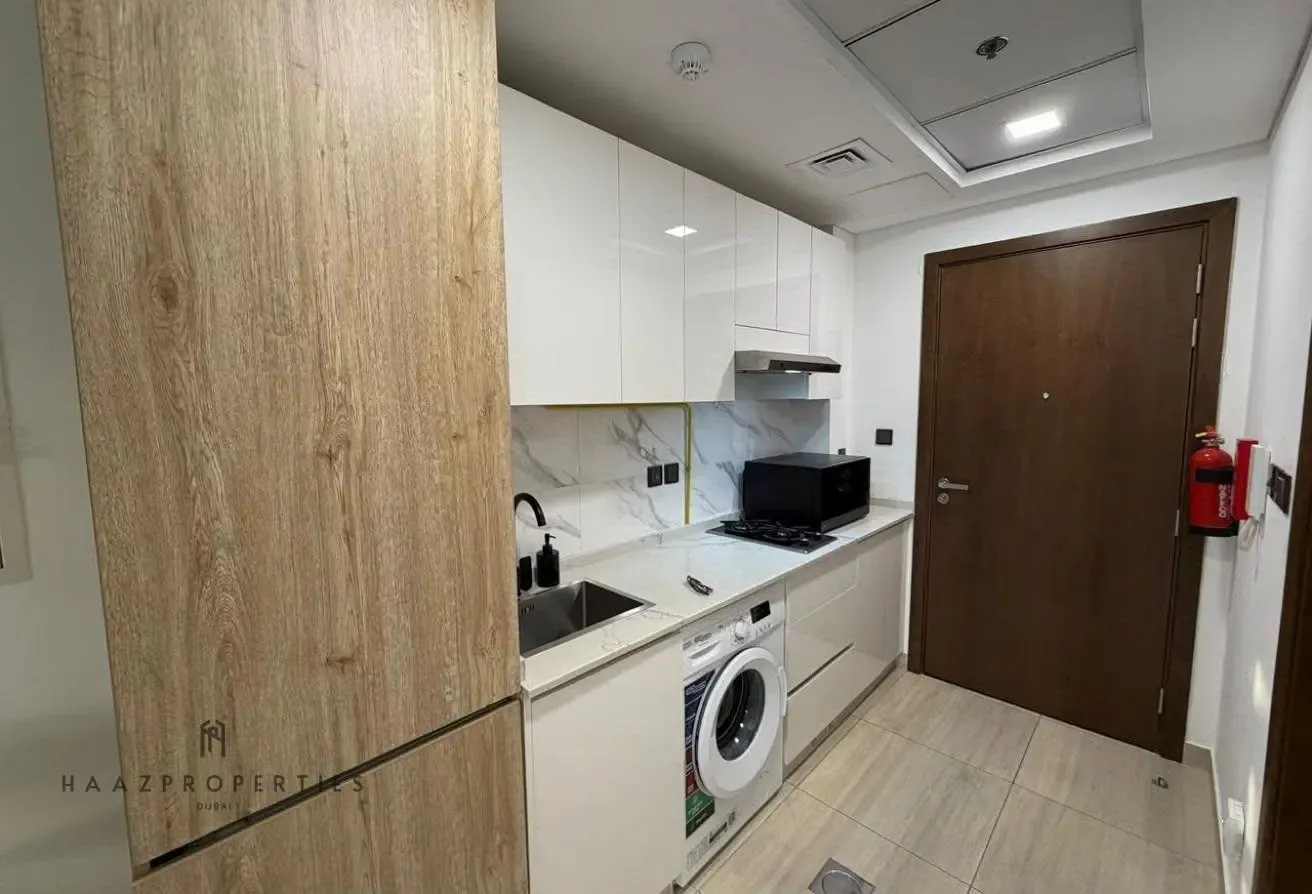 Premium Quality | Furnished | Best Offer