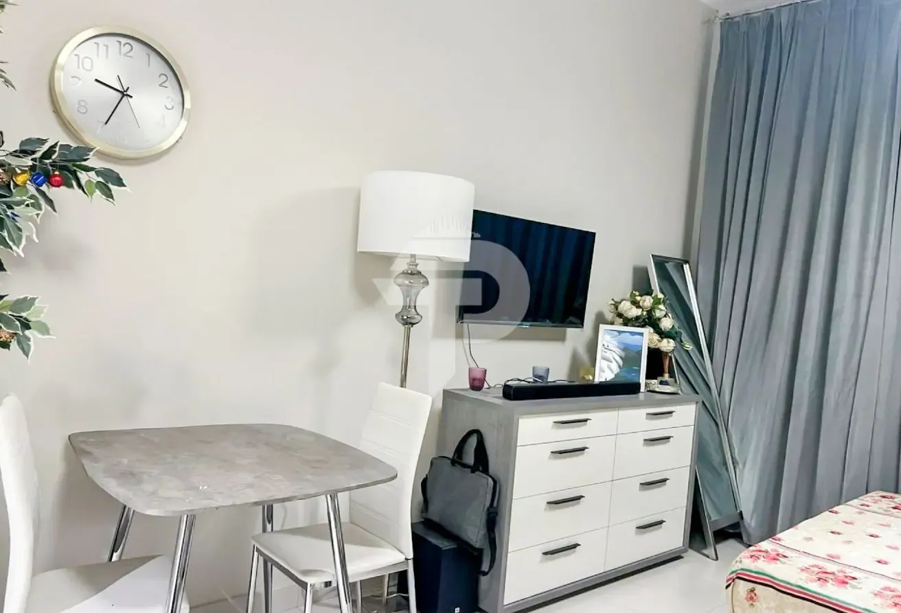 Best Deal | Fully Furnished | Vacant