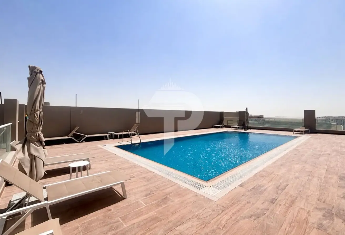 Best Deal | Fully Furnished | Vacant