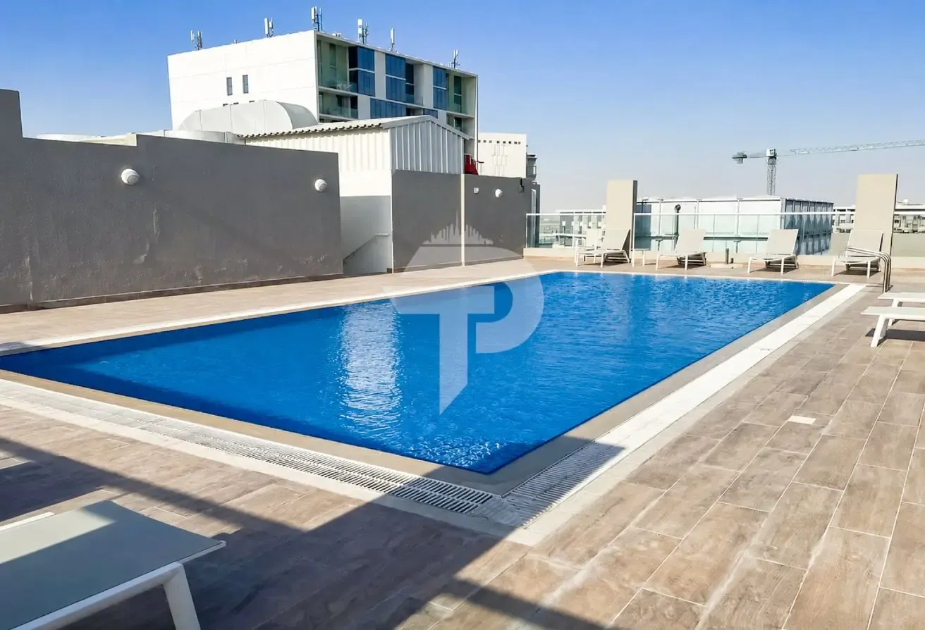 Best Deal | Fully Furnished | Vacant