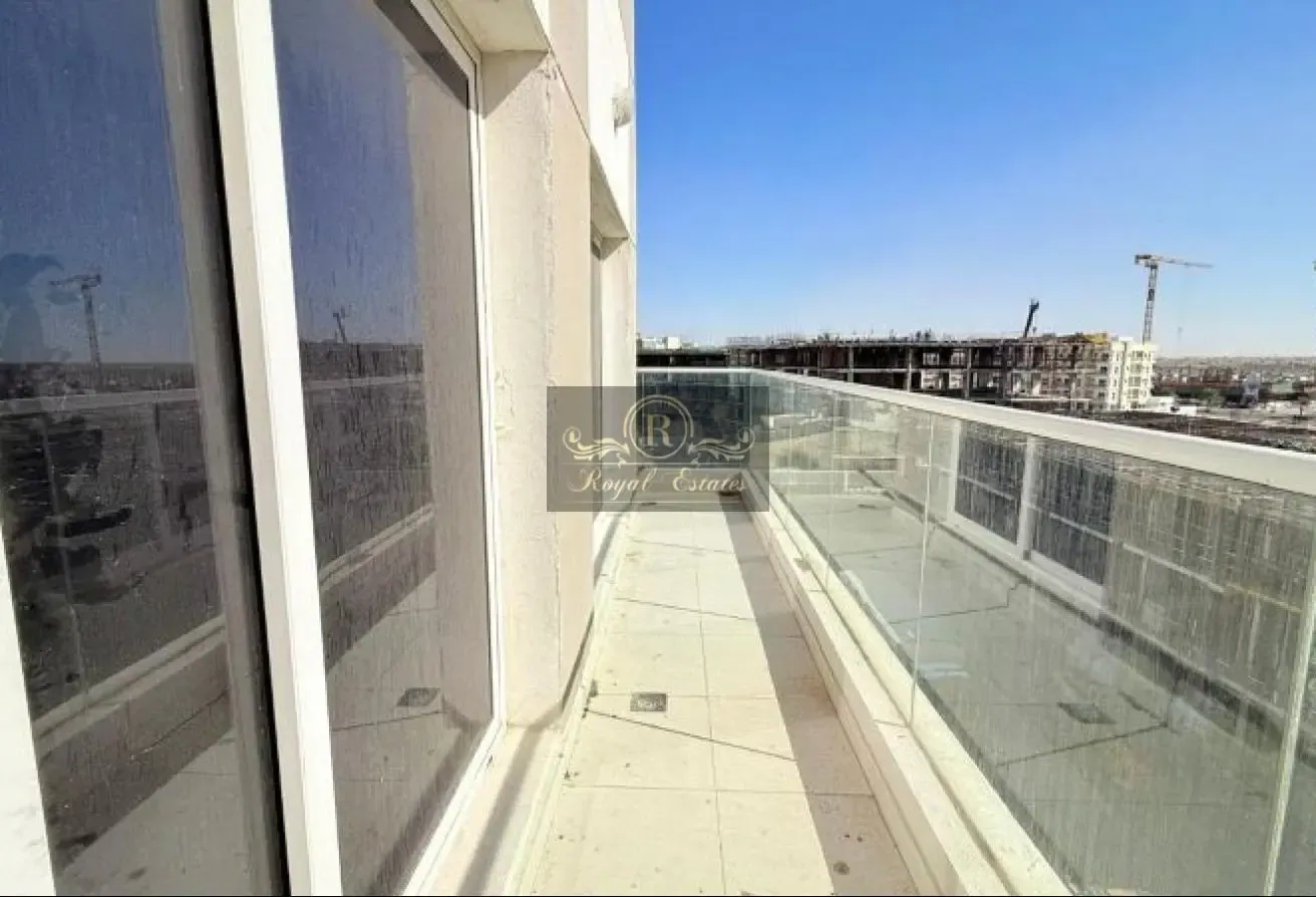 Ready to move in | Spacious | Low Rise Building