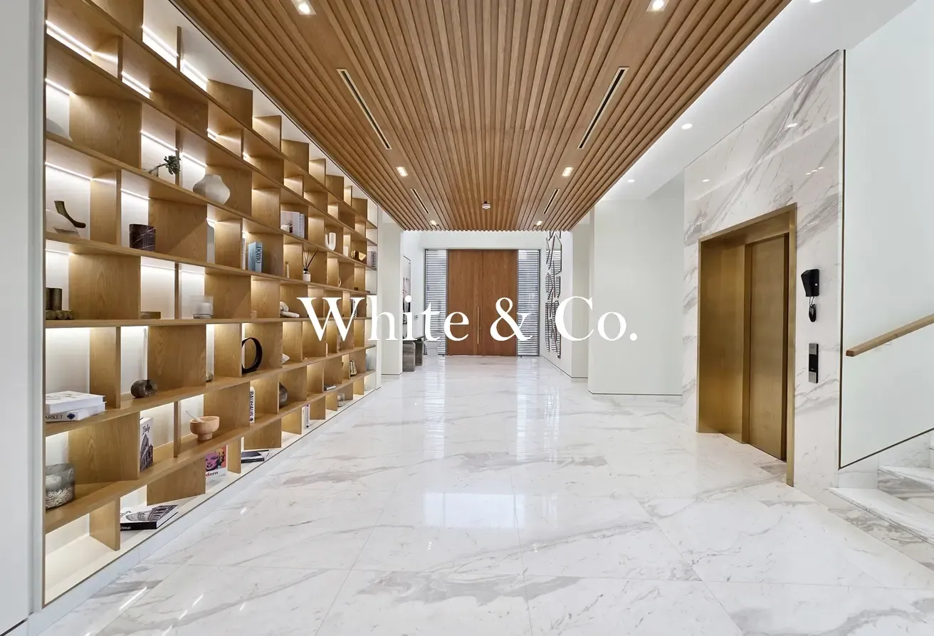 6 BR Mansion | Hot Deal |Multiple Options
