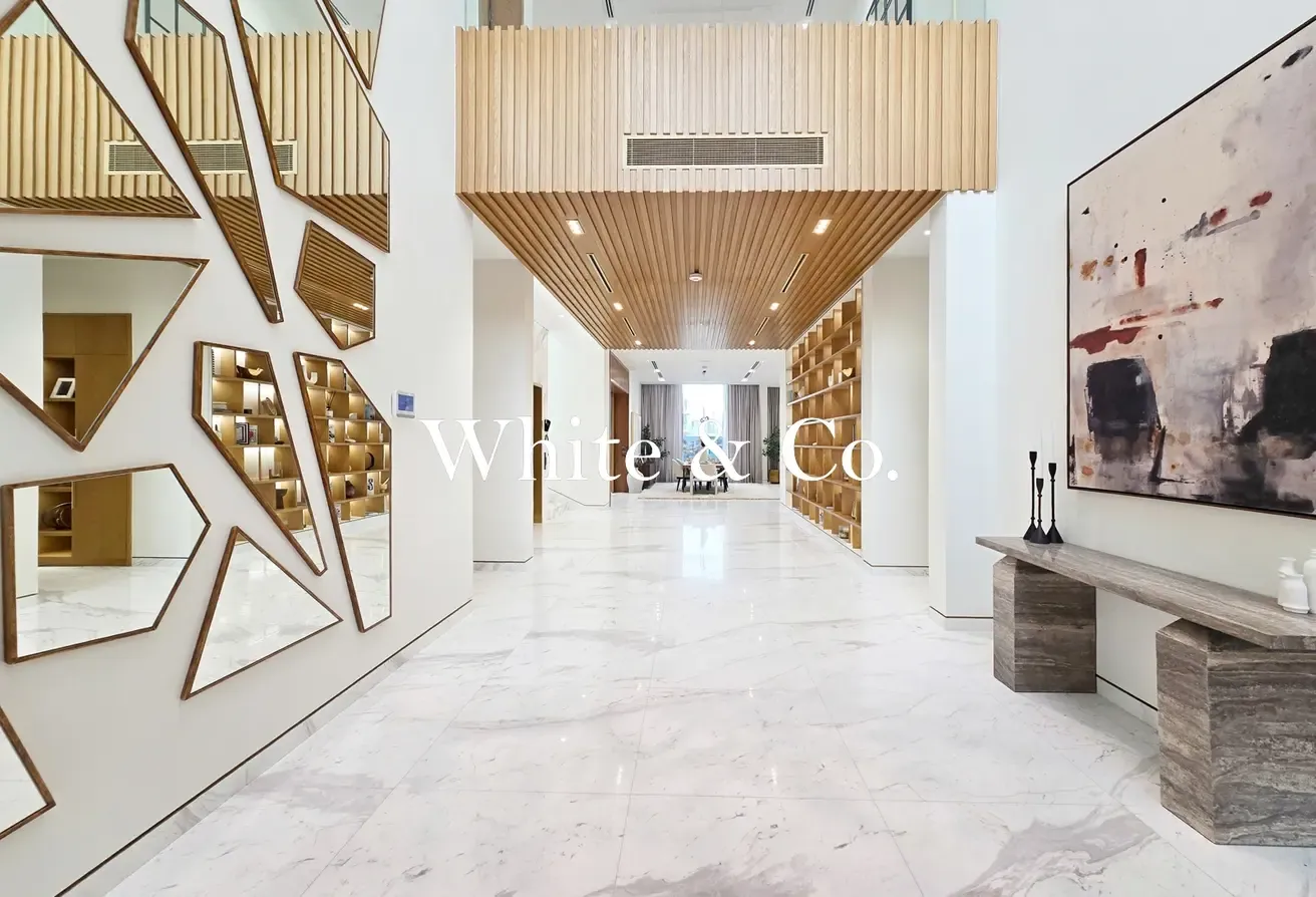 6 BR Mansion | Hot Deal |Multiple Options