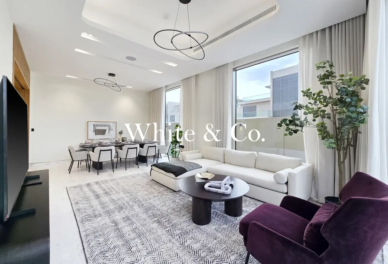 6 BR Mansion | Hot Deal |Multiple Options