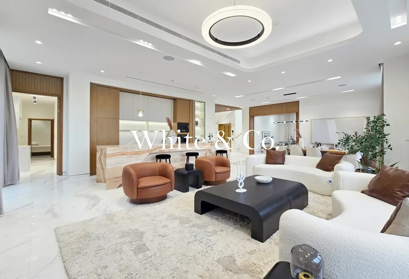 6 BR Mansion | Hot Deal |Multiple Options