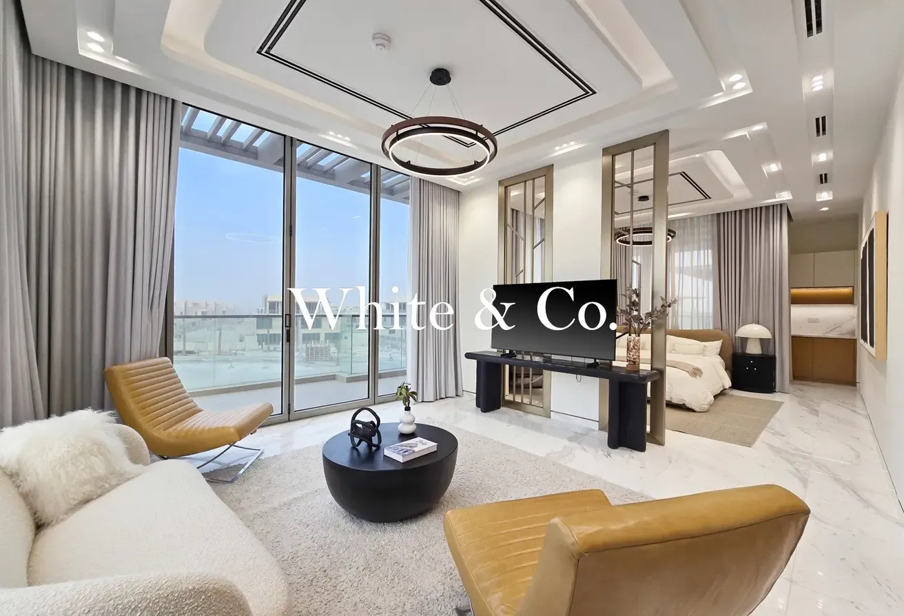 6 BR Mansion | Hot Deal |Multiple Options