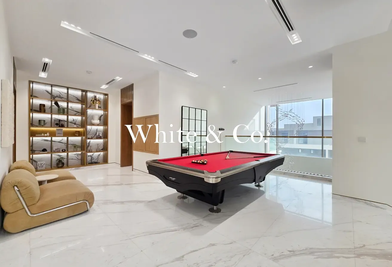 6 BR Mansion | Hot Deal |Multiple Options