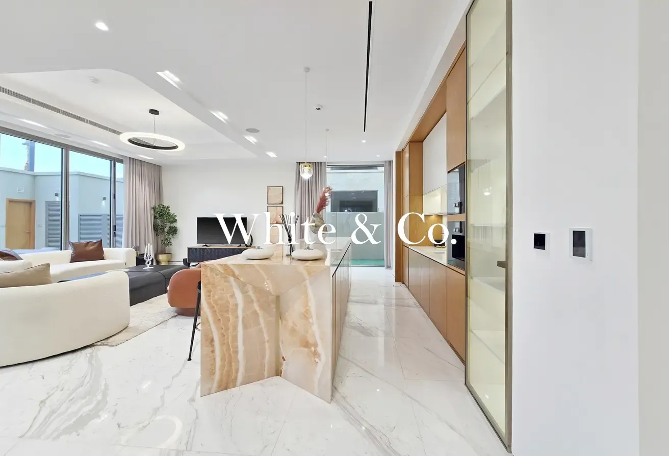 6 BR Mansion | Hot Deal |Multiple Options