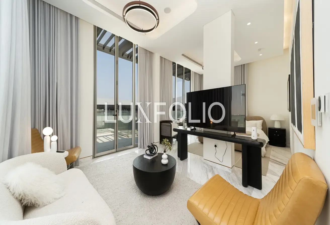 On the lagoon | Investor Deal | Best Location
