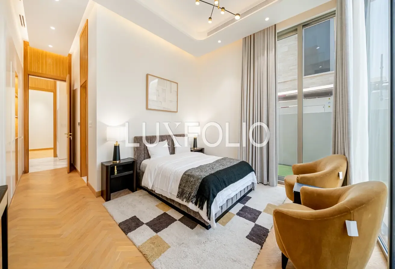 On the lagoon | Investor Deal | Best Location