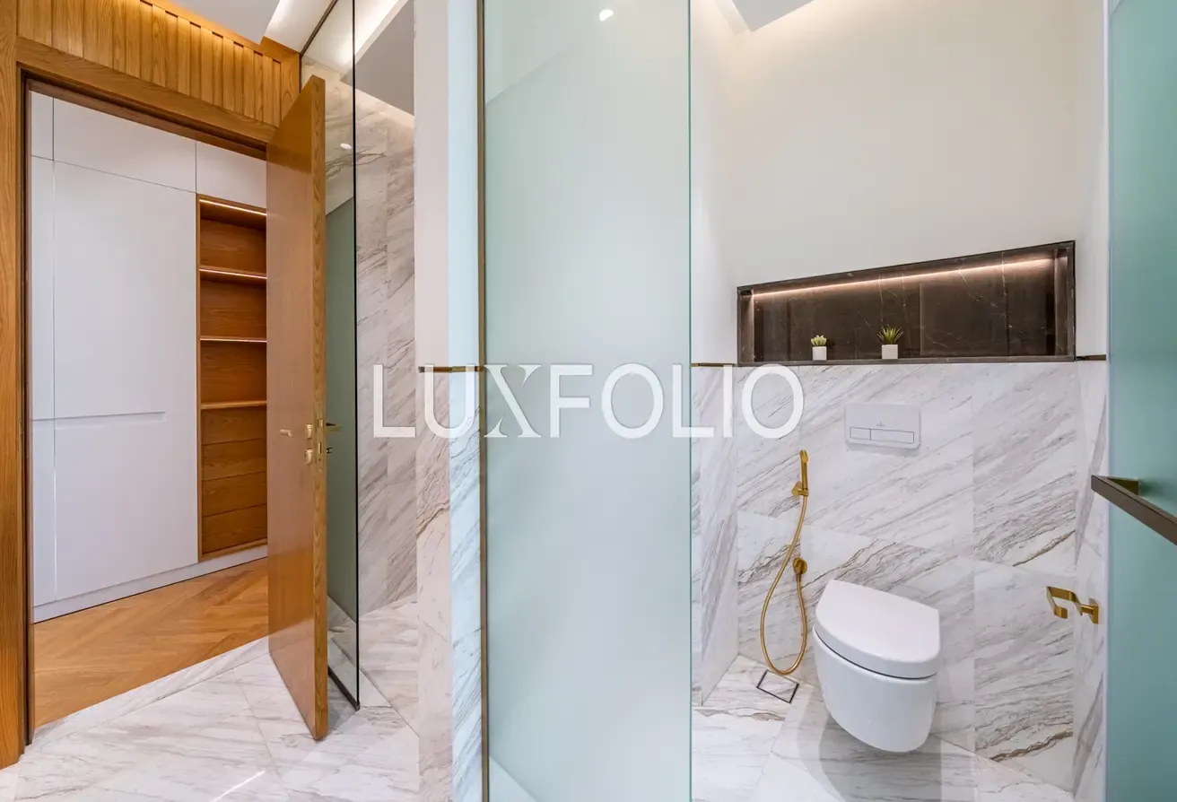 On the lagoon | Investor Deal | Best Location