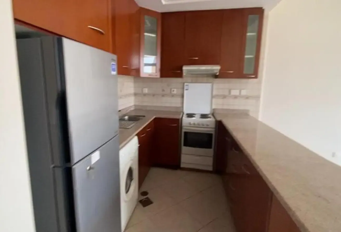 Stylish Studio| Spacious| Appliances |Tenanted