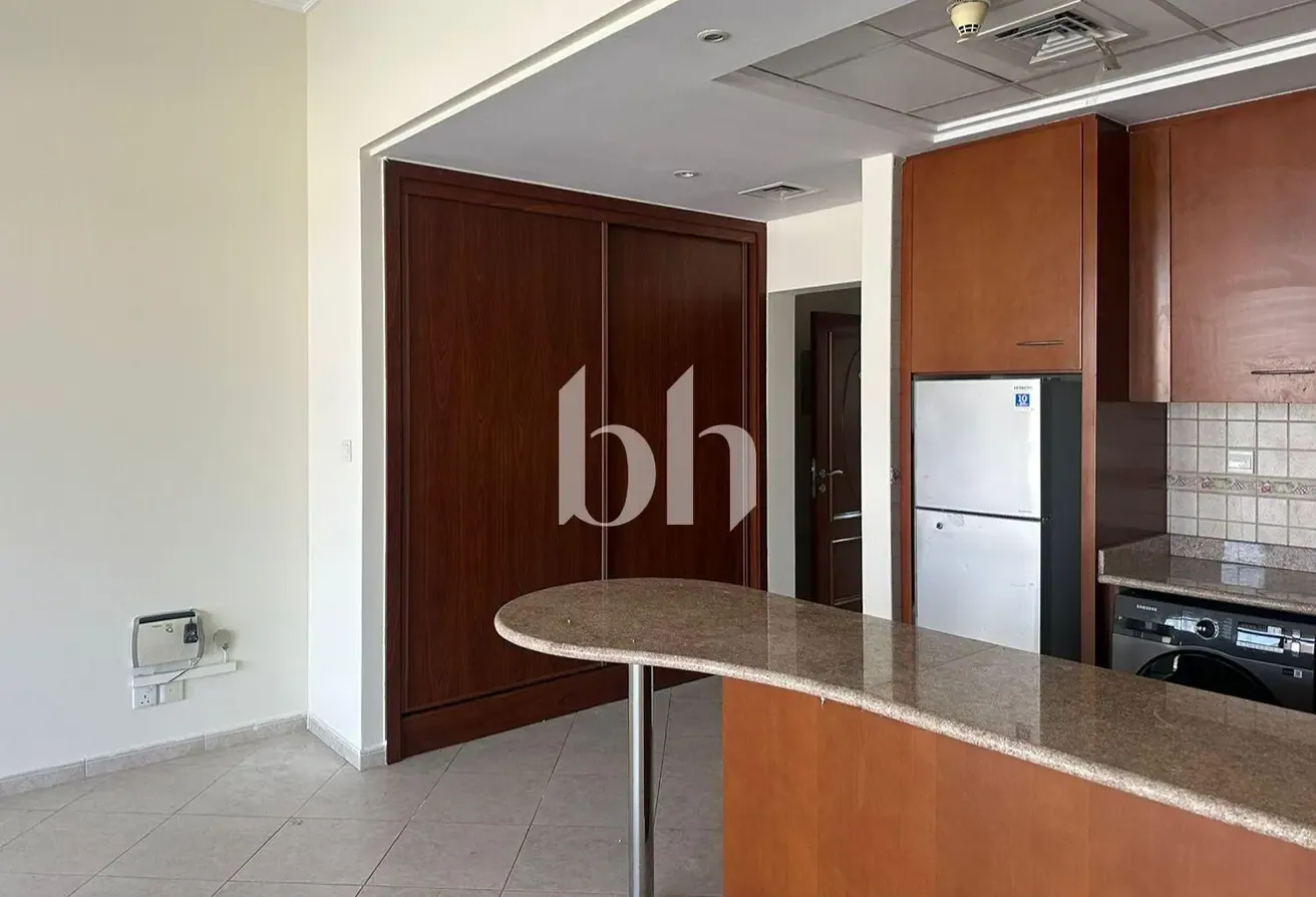 Stylish Studio| Spacious| Appliances |Tenanted