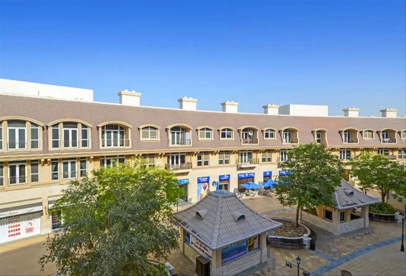 Stylish Studio| Spacious| Appliances |Tenanted