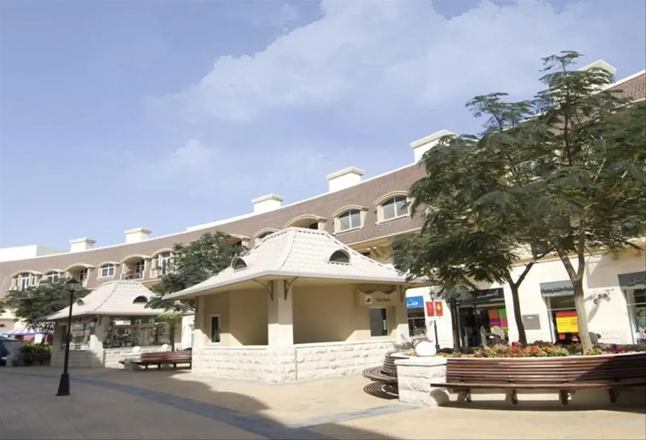 Stylish Studio| Spacious| Appliances |Tenanted