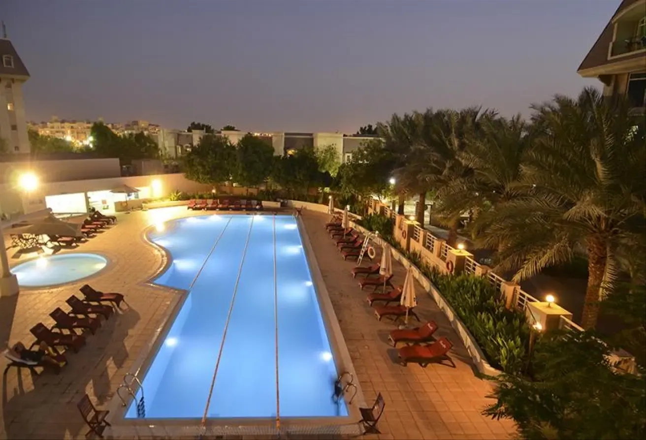 Stylish Studio| Spacious| Appliances |Tenanted