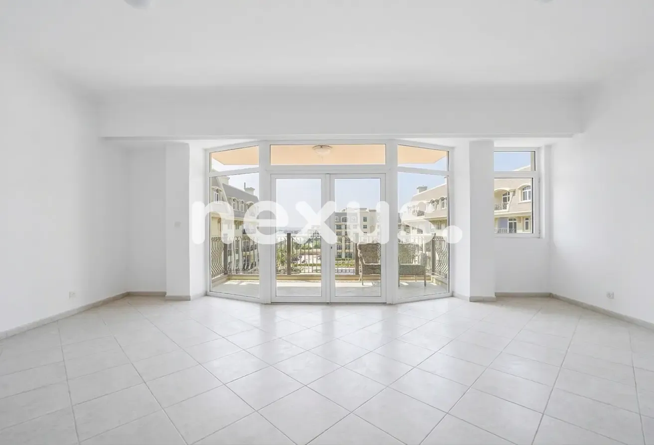 Spacious Layout | Family Community | Bright