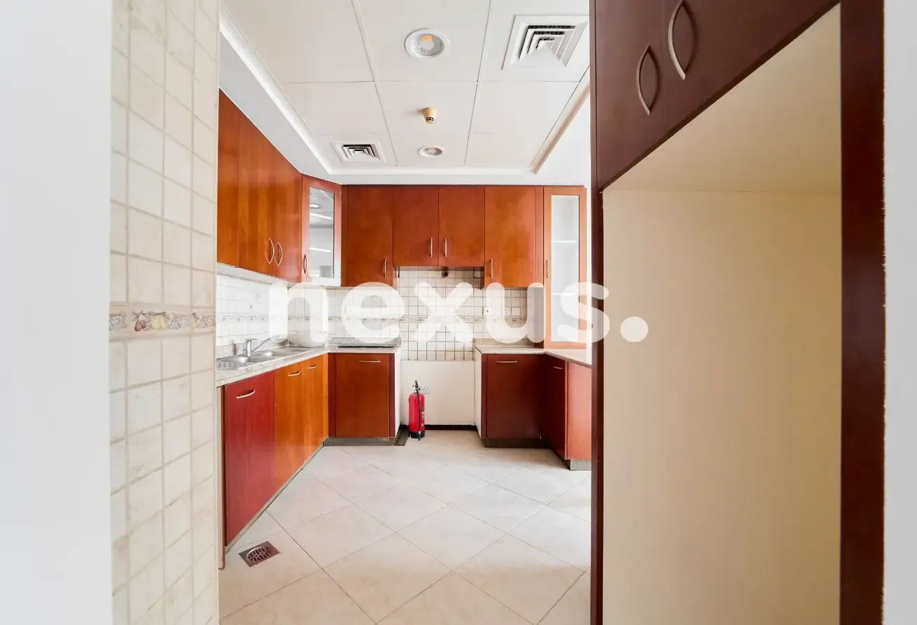 Spacious Layout | Family Community | Bright