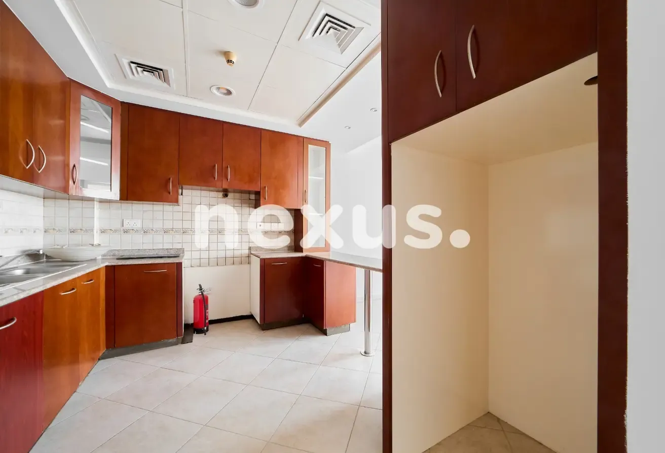 Spacious Layout | Family Community | Bright