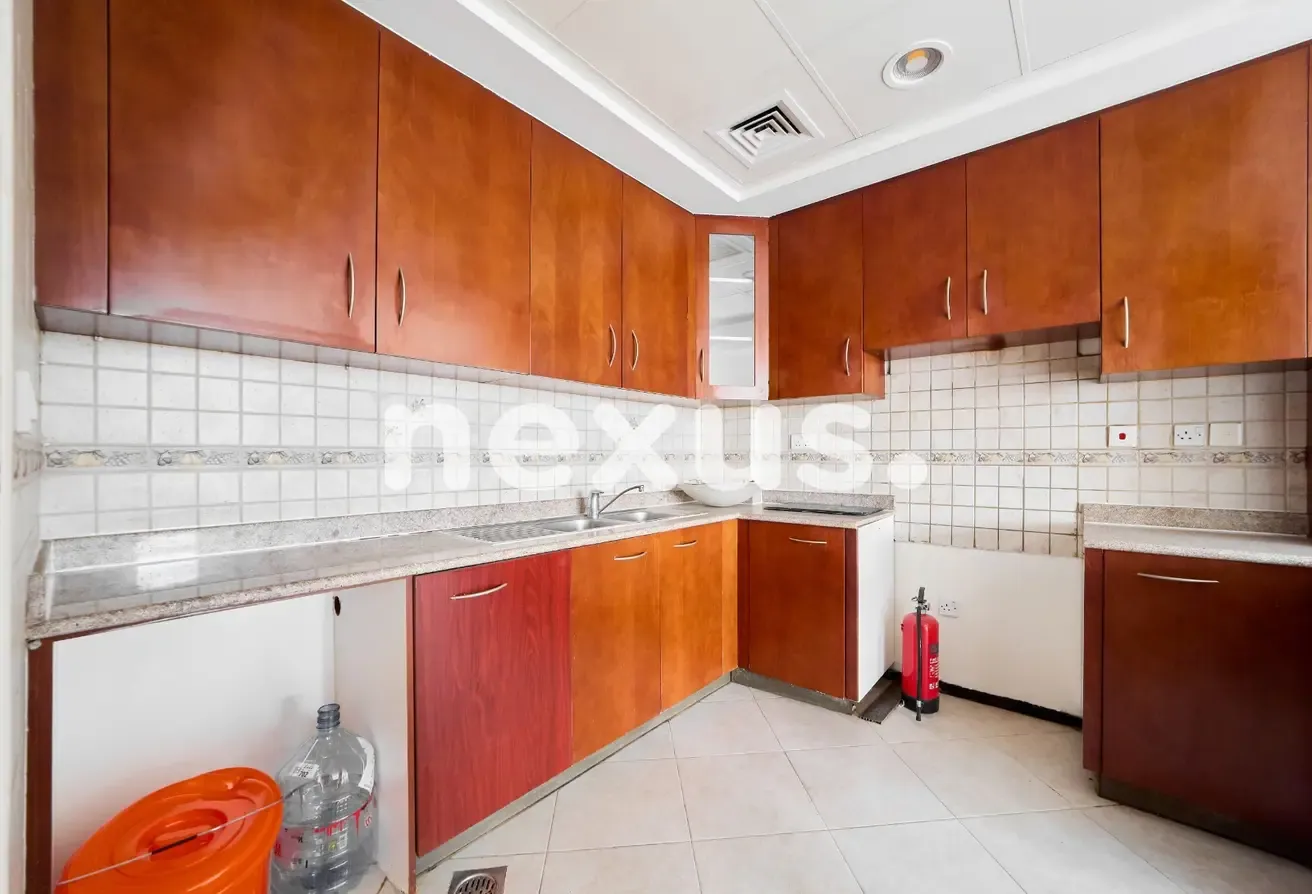 Spacious Layout | Family Community | Bright