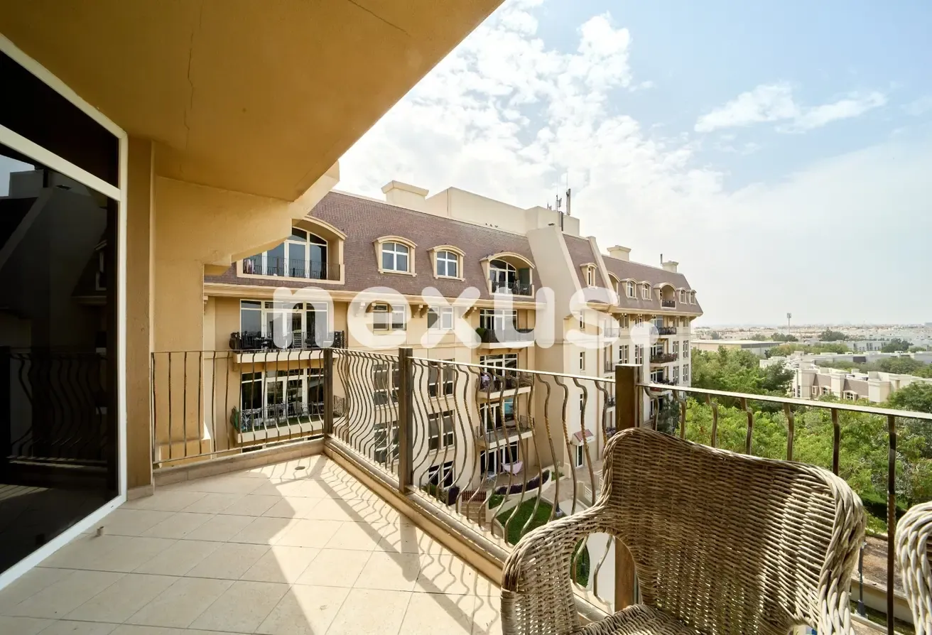 Spacious Layout | Family Community | Bright