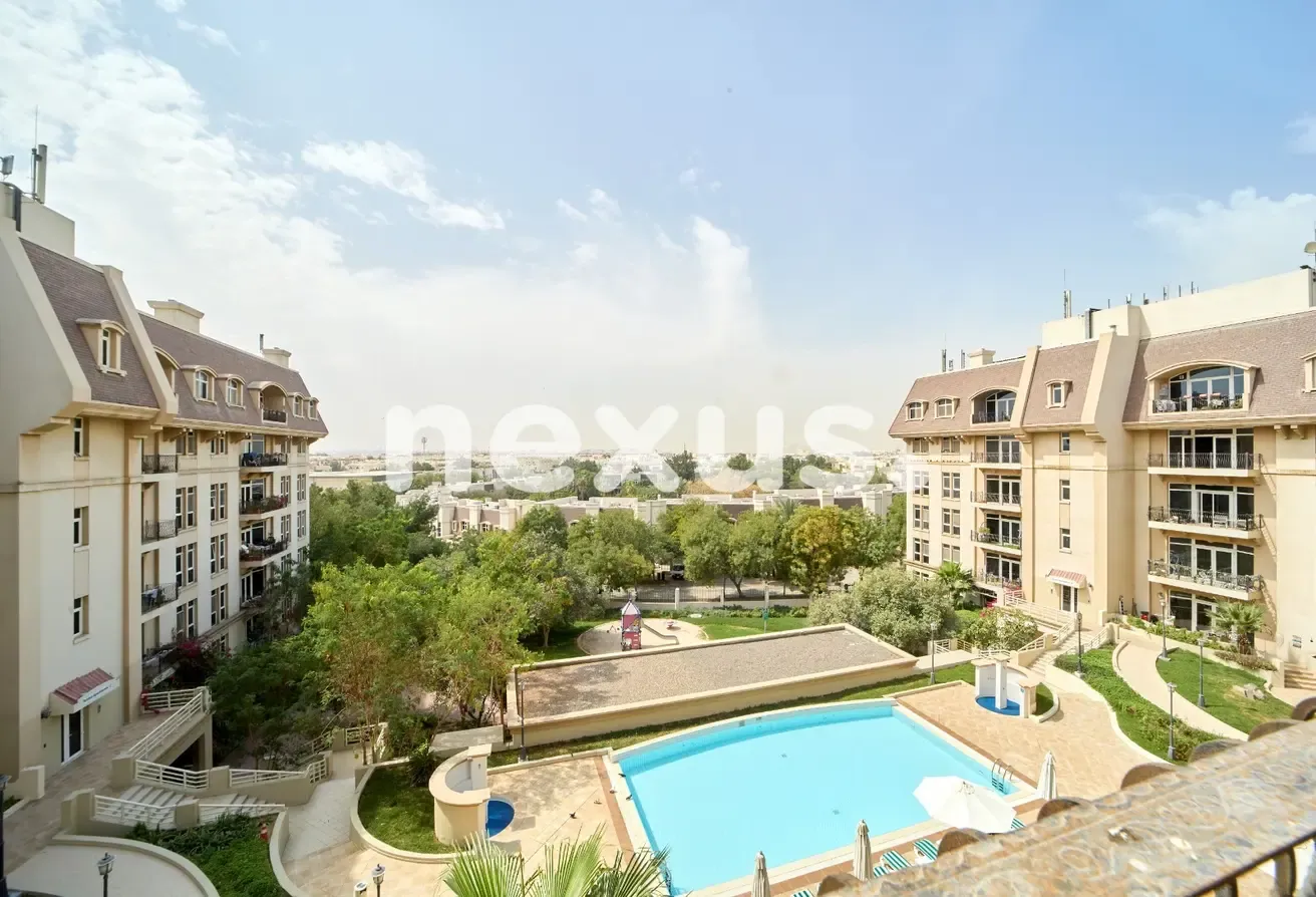 Spacious Layout | Family Community | Bright