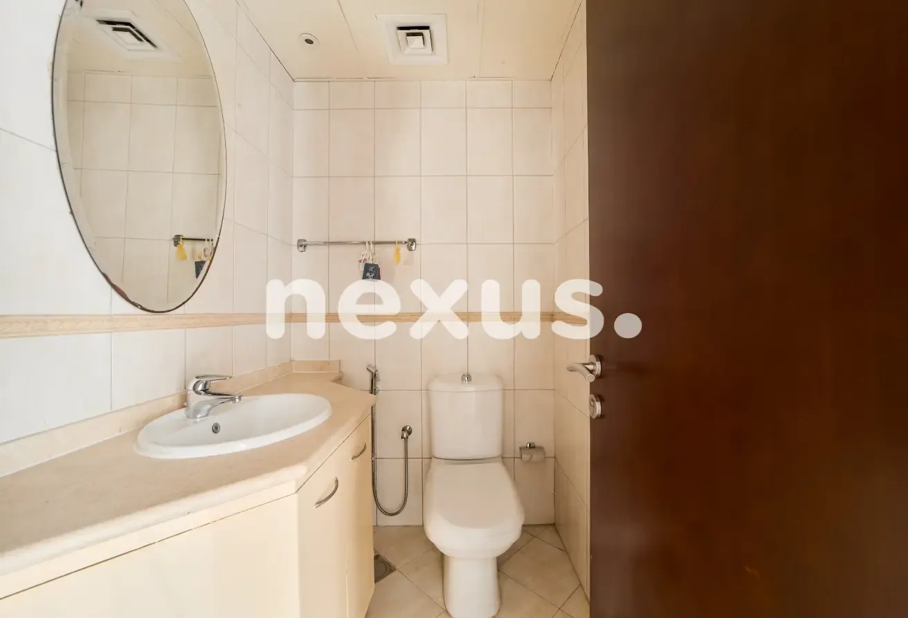 Spacious Layout | Family Community | Bright