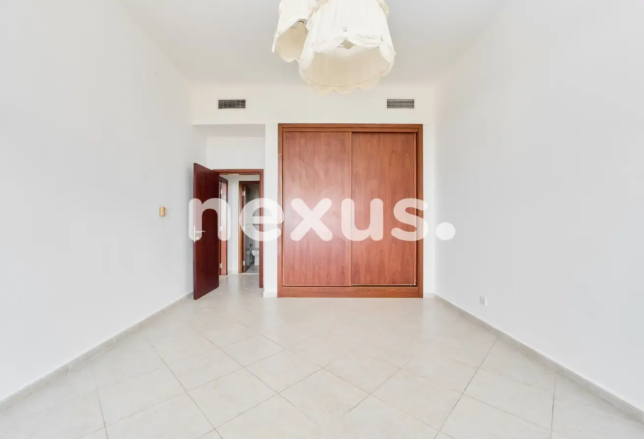 Spacious Layout | Family Community | Bright
