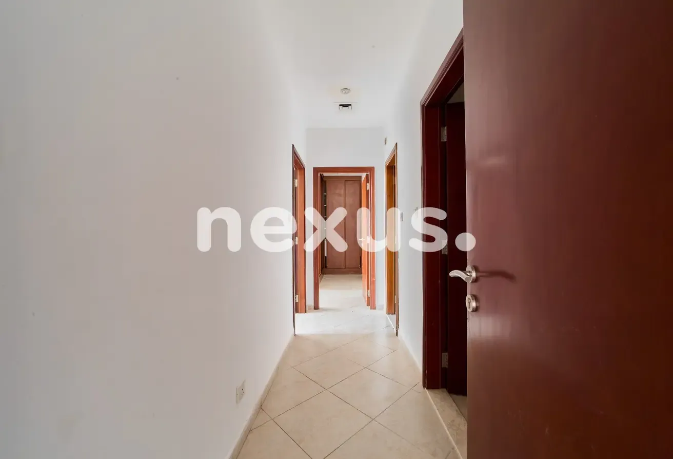 Spacious Layout | Family Community | Bright