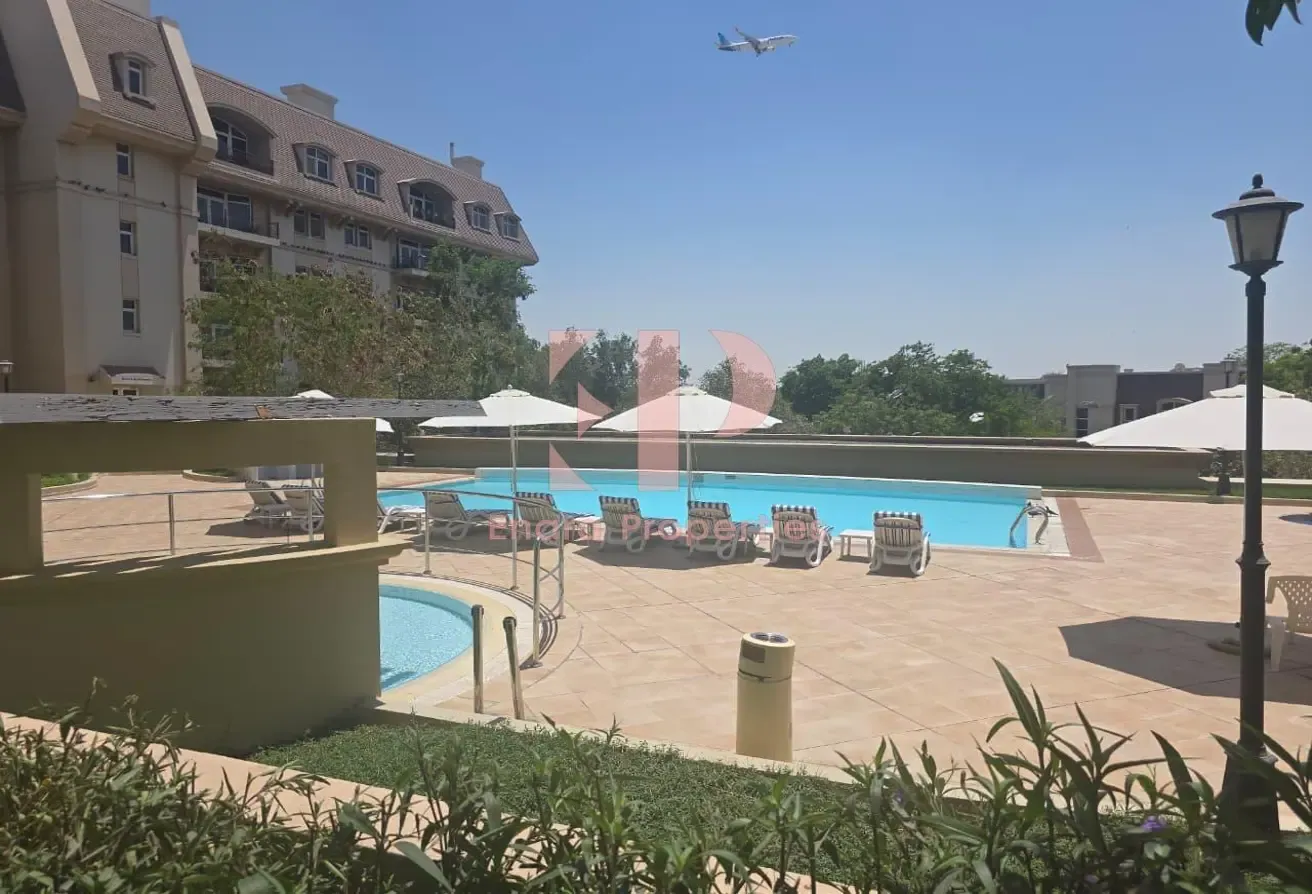 INVESTOR DEAL | VACANT | LARGE LAYOUT|FAMILY HOME