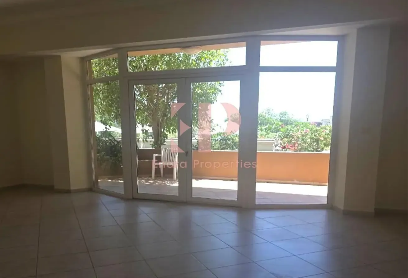 INVESTOR DEAL | VACANT | LARGE LAYOUT|FAMILY HOME