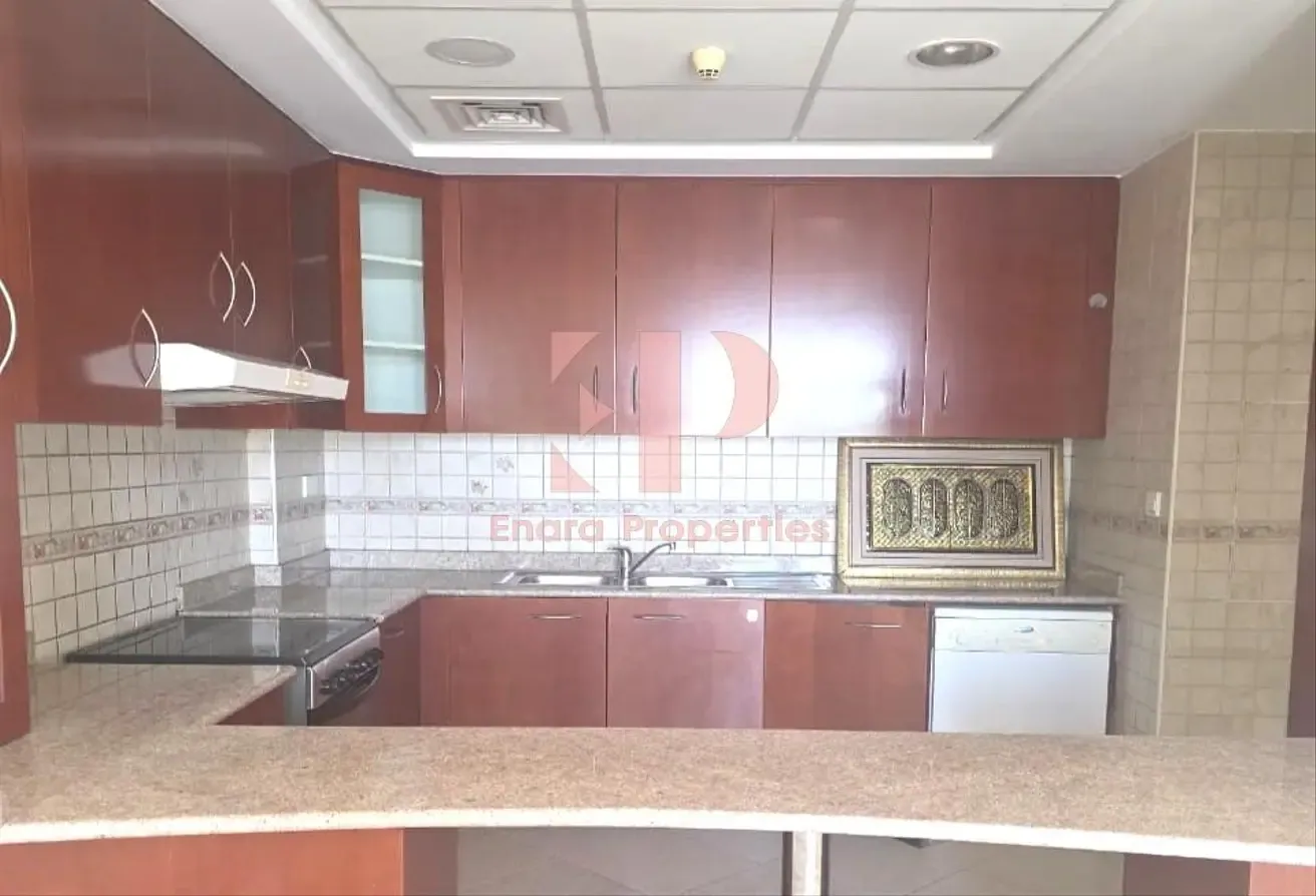 INVESTOR DEAL | VACANT | LARGE LAYOUT|FAMILY HOME