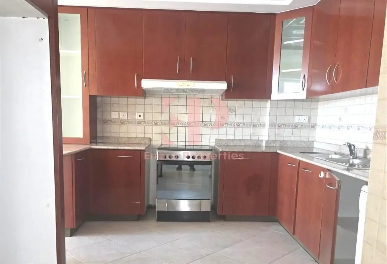 INVESTOR DEAL | VACANT | LARGE LAYOUT|FAMILY HOME