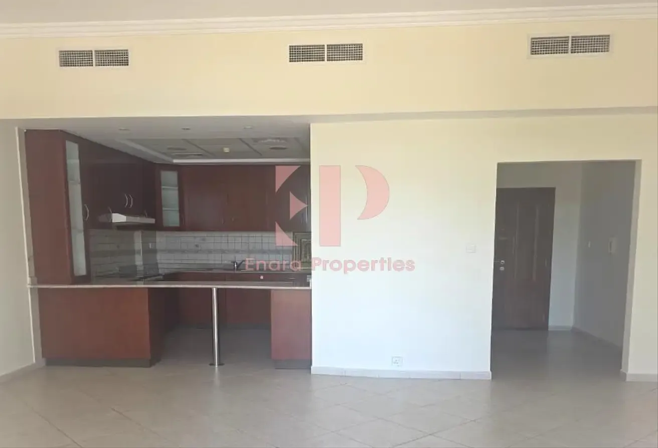 INVESTOR DEAL | VACANT | LARGE LAYOUT|FAMILY HOME