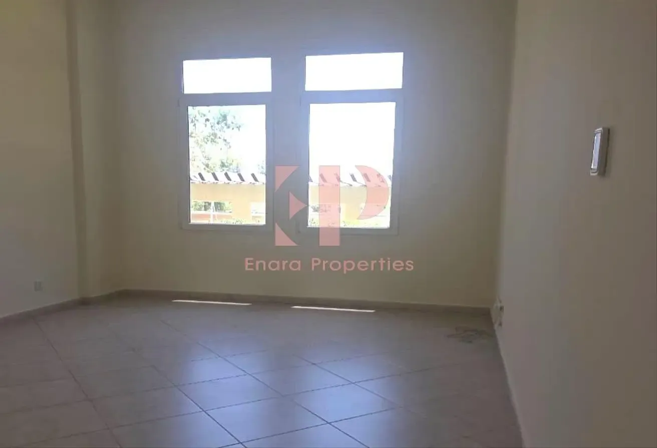 INVESTOR DEAL | VACANT | LARGE LAYOUT|FAMILY HOME