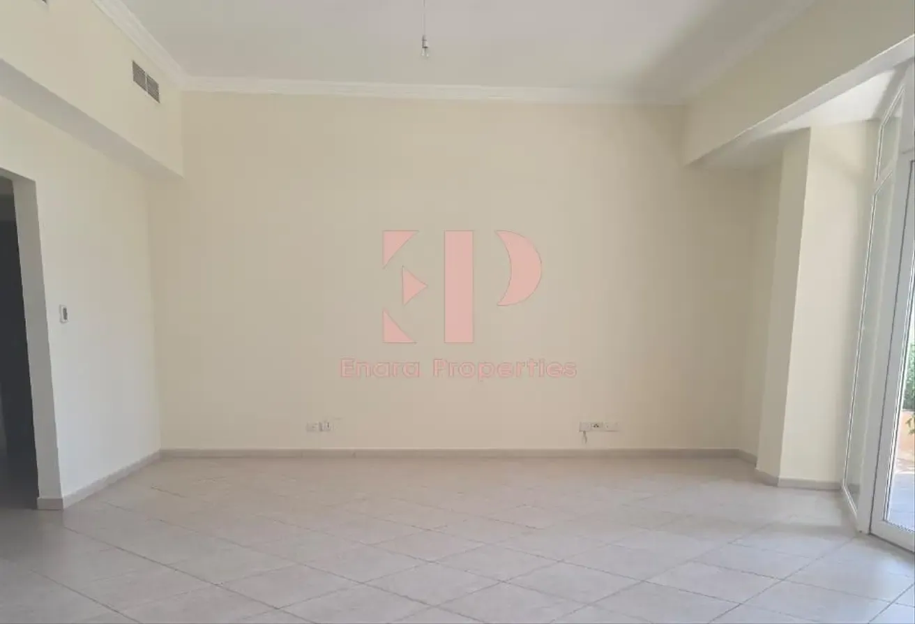 INVESTOR DEAL | VACANT | LARGE LAYOUT|FAMILY HOME