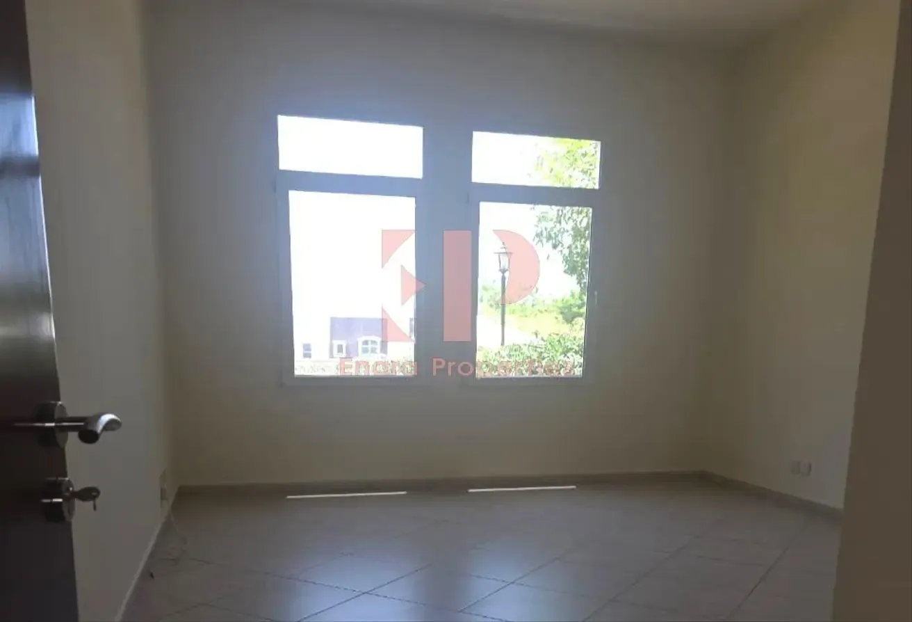 INVESTOR DEAL | VACANT | LARGE LAYOUT|FAMILY HOME