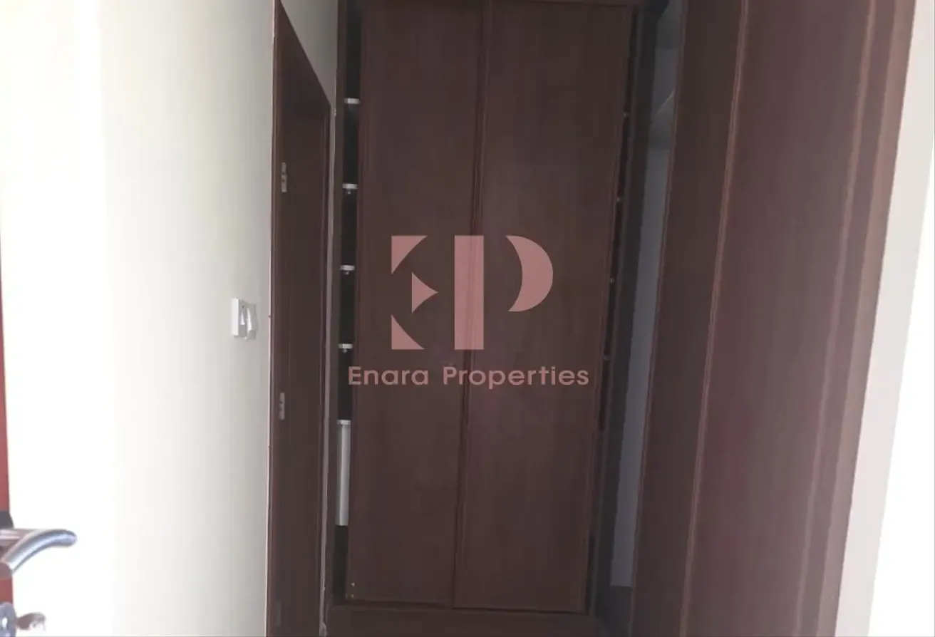 INVESTOR DEAL | VACANT | LARGE LAYOUT|FAMILY HOME